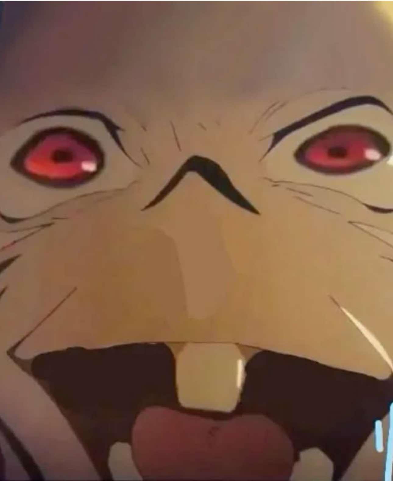 @Ilovechickens