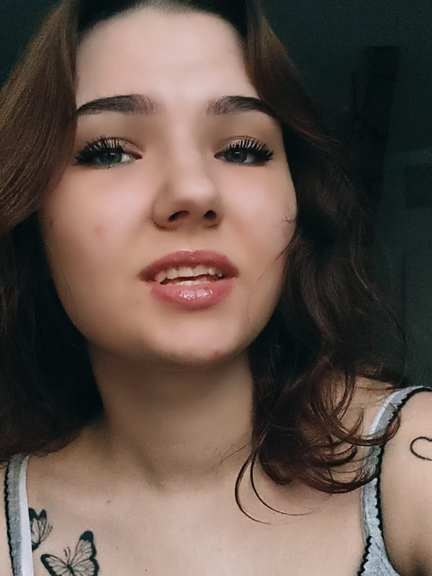 @natkasnow