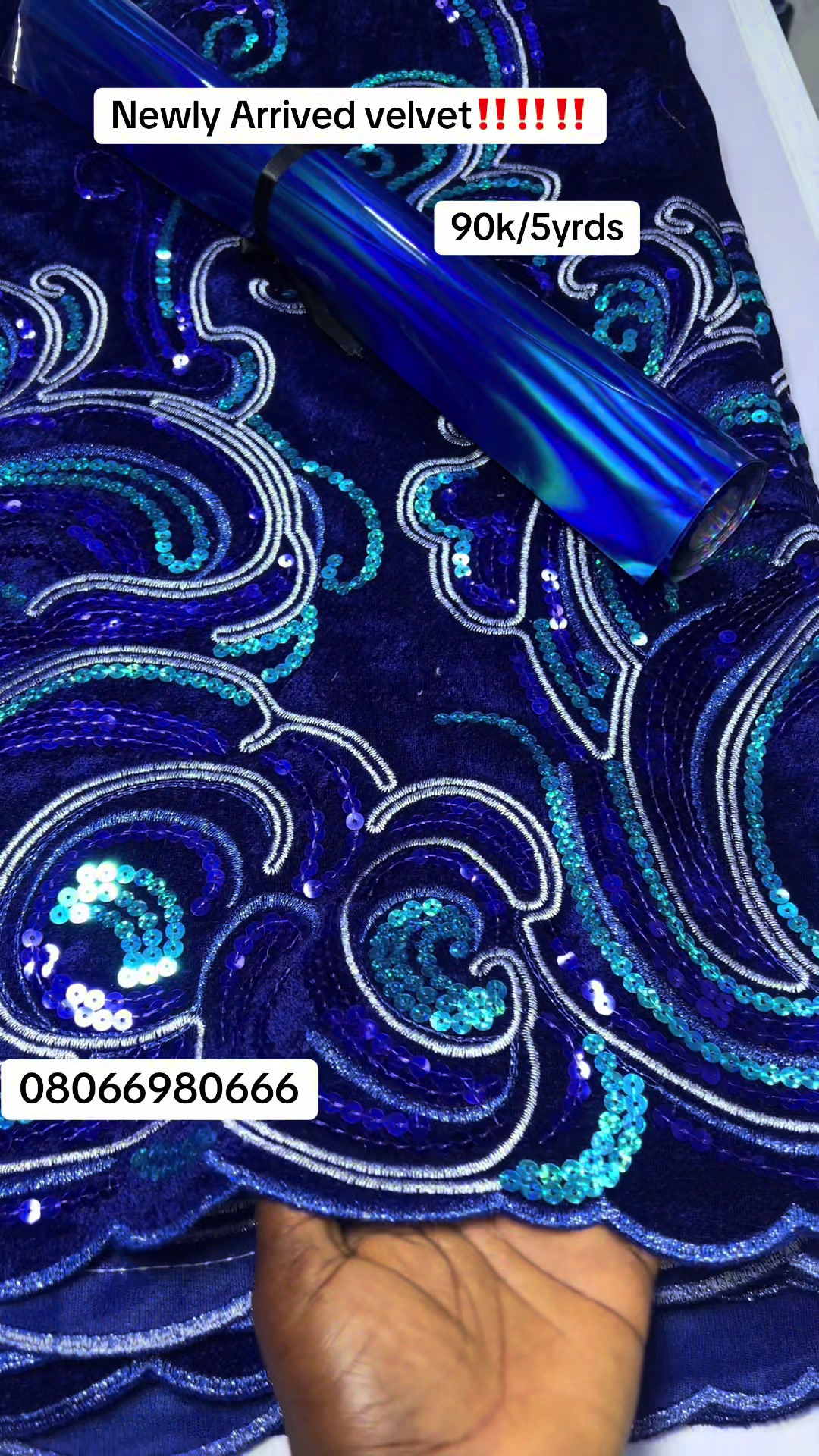 @Dosmonsfabrics