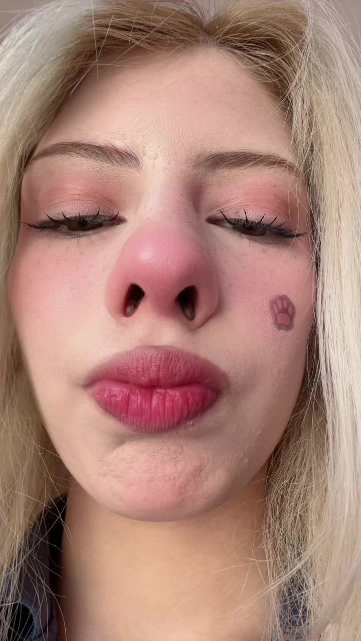 @llarem