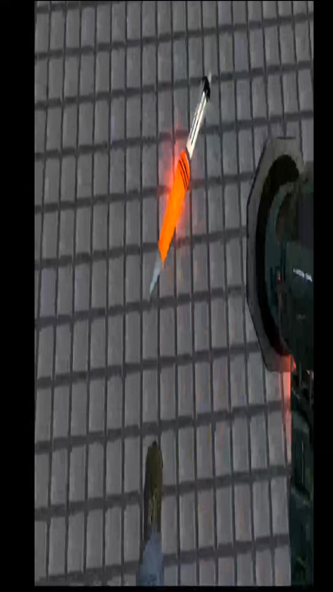 @саша