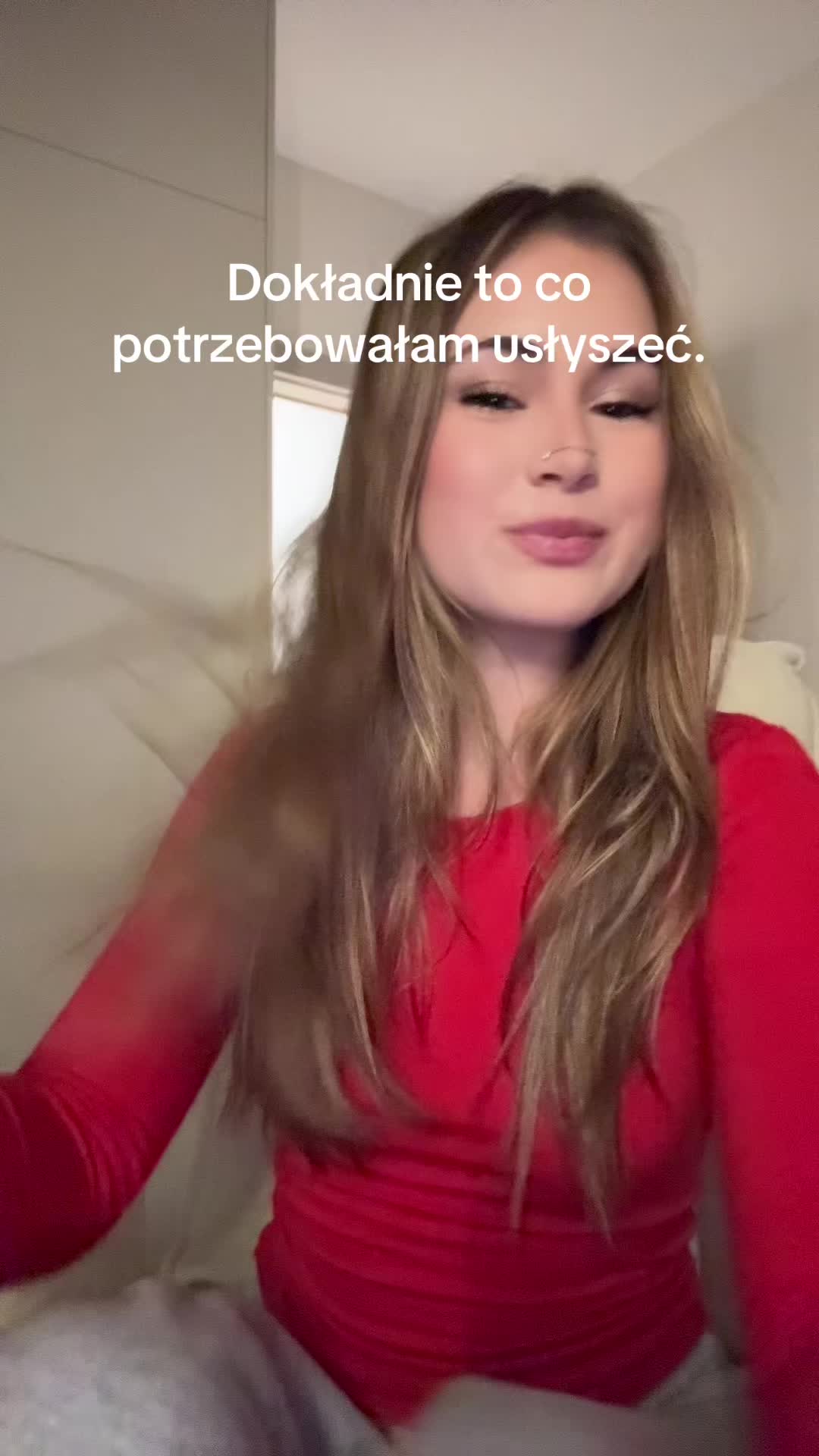 @Zuzka