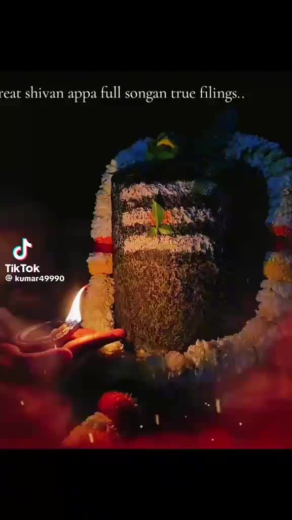 @Chhatraptishivaji