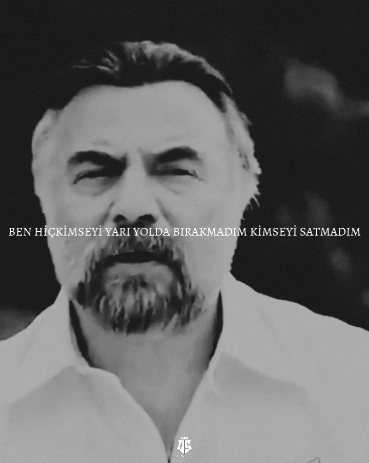 @👑 ǫɪᴢɪʟ.söz 👑