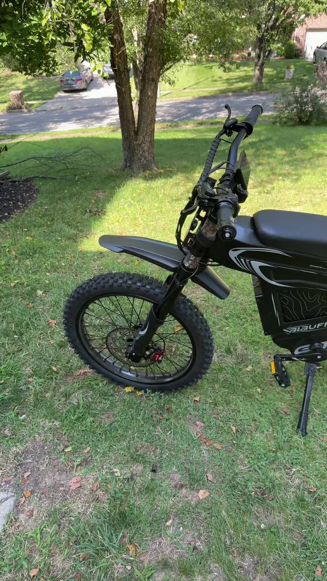 @itstheebikeguy