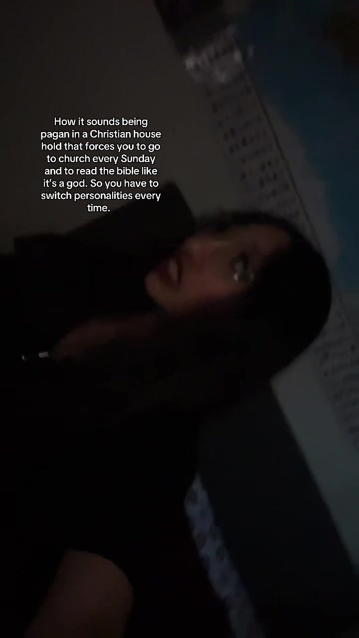 @scarletwitch371