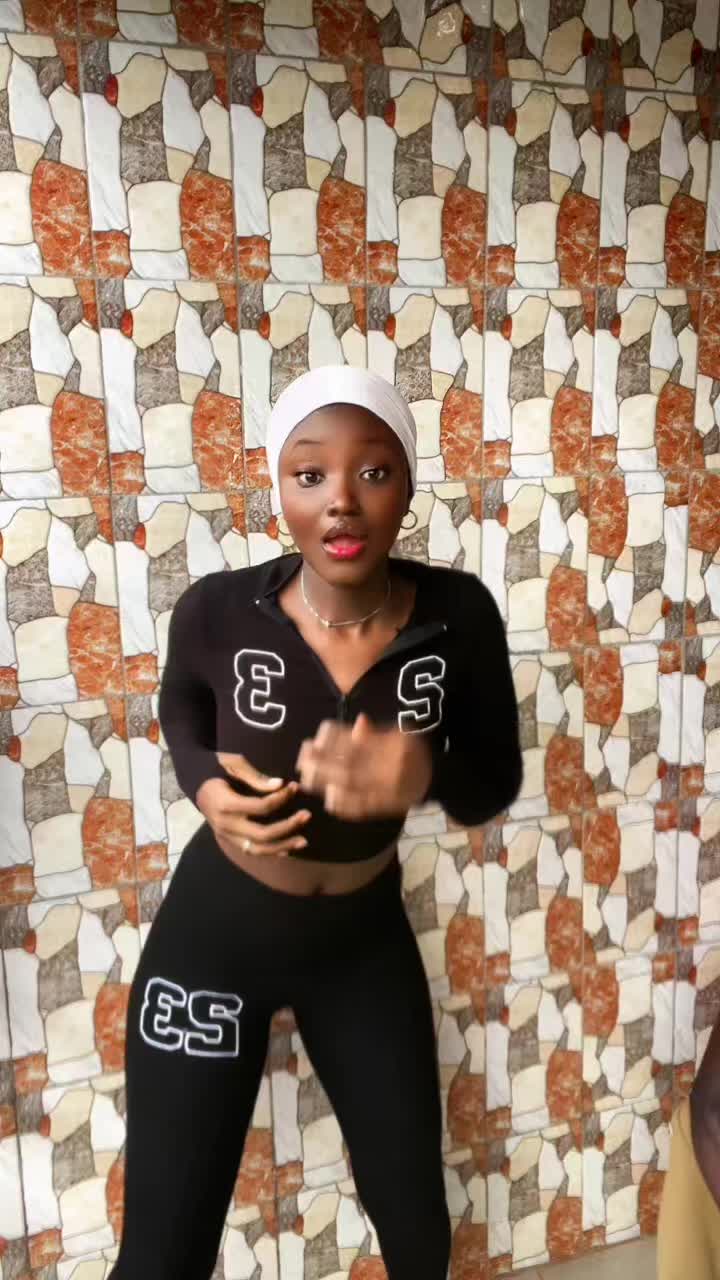 @🇨🇮🔮sana werewere 🎀🇲🇱
