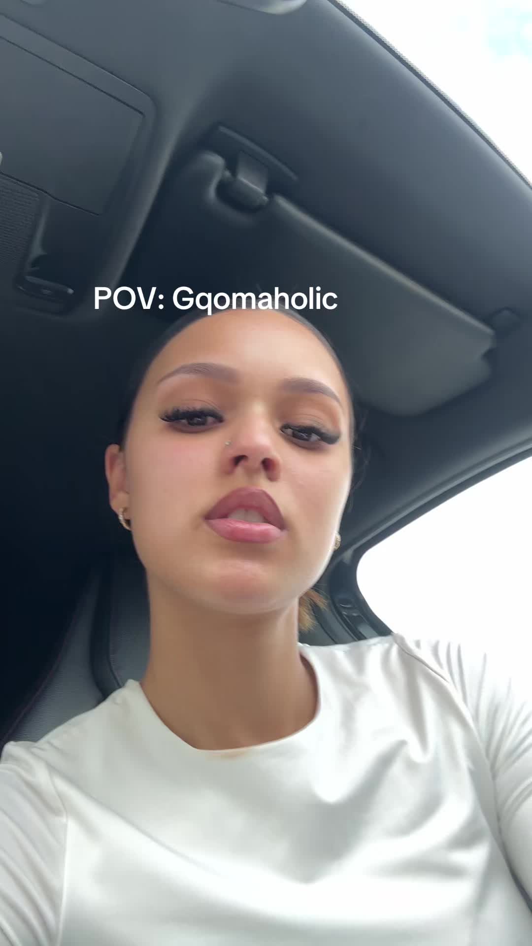 @Jamie