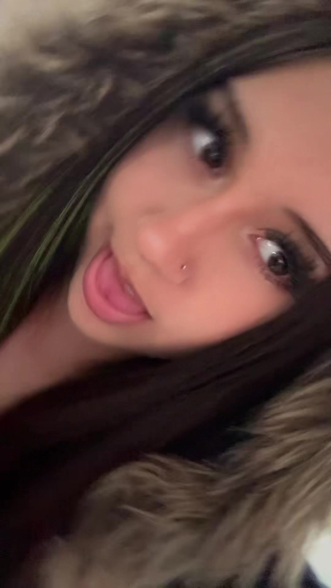 @juggbaby🤹♀️