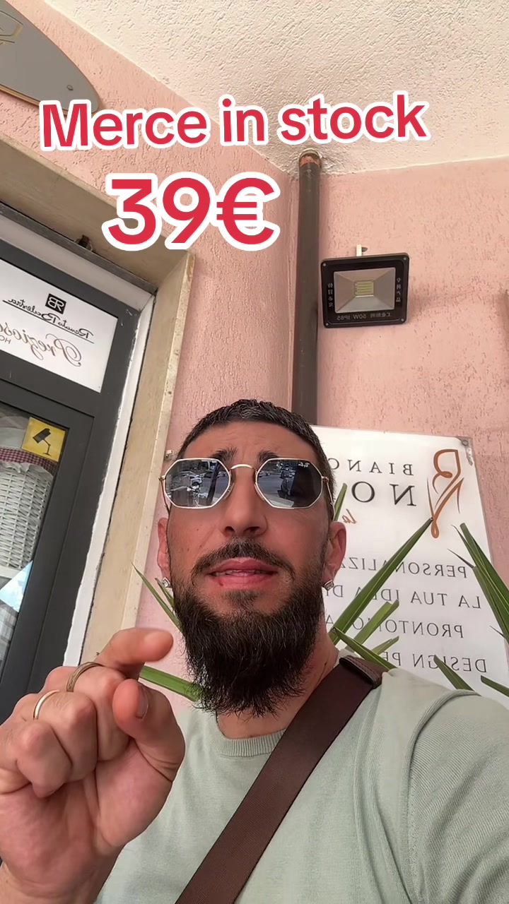 @BIANCHERIENOBILIbyluis