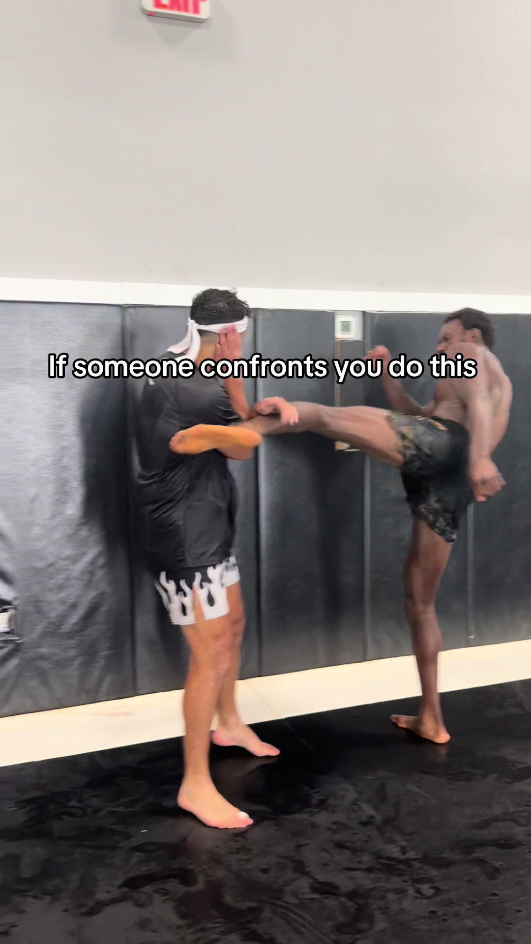 @Simba
