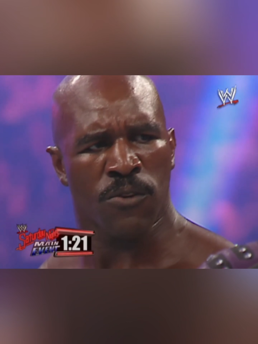@joseswrestlingworld