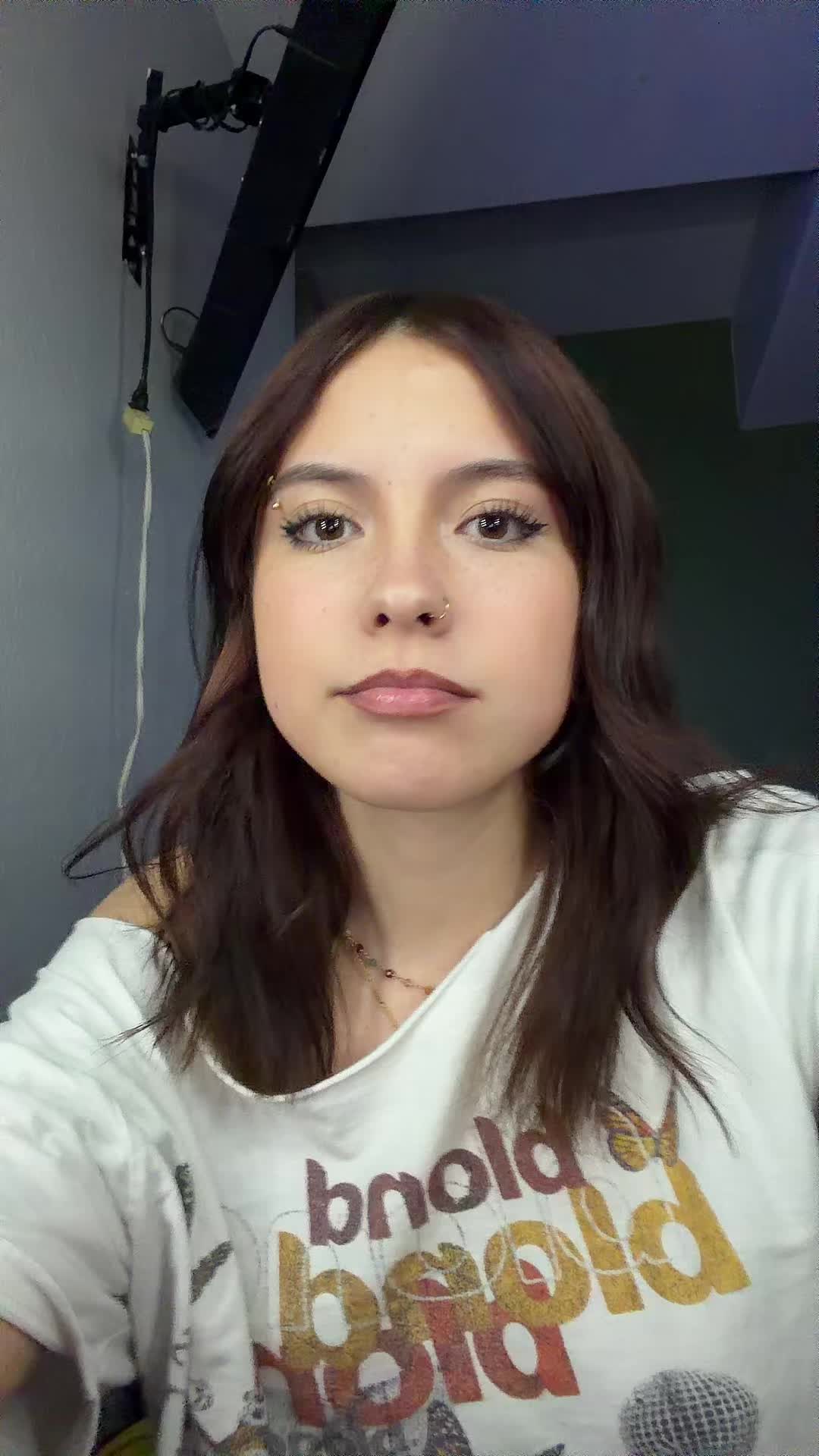 @elluh