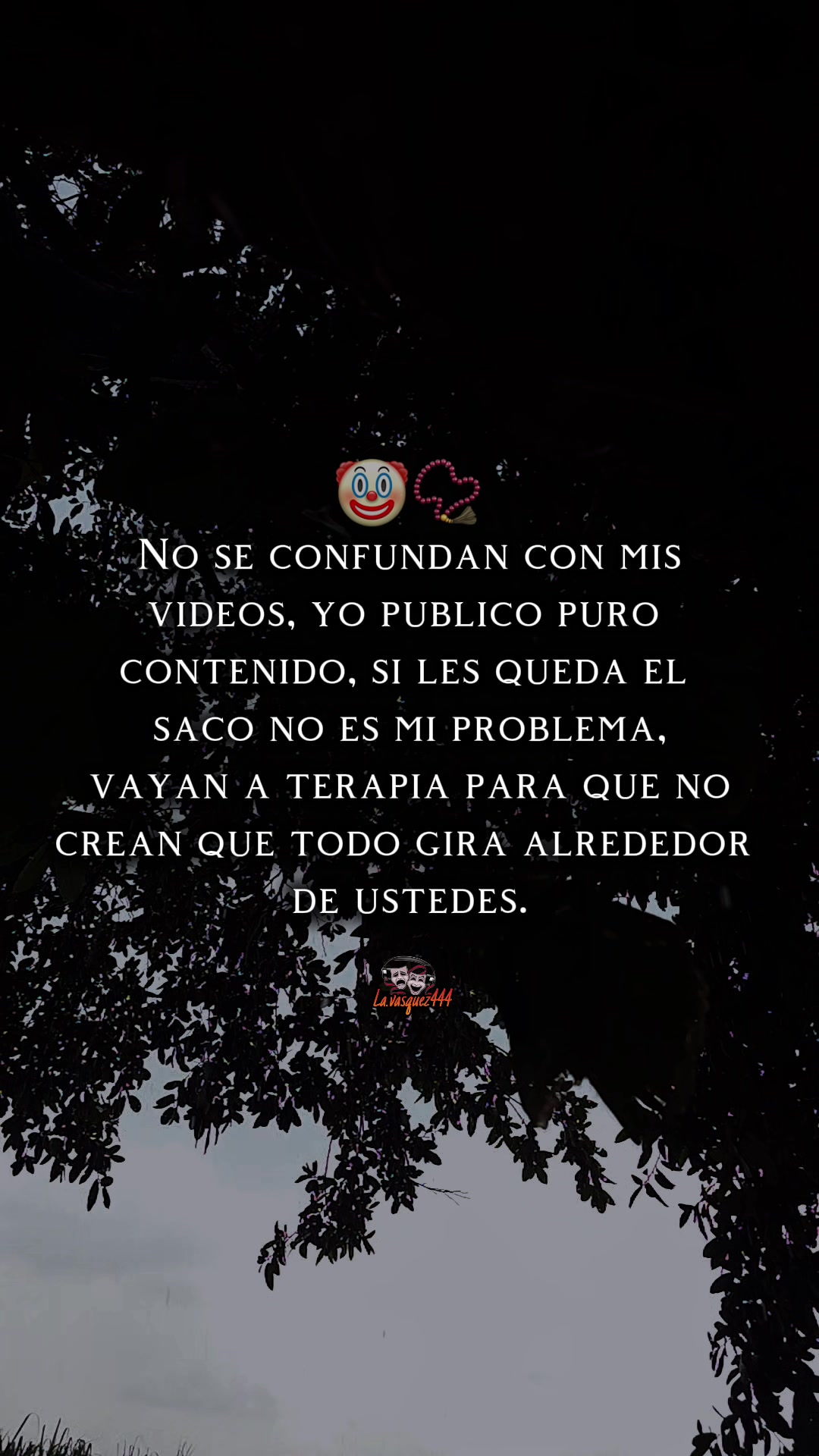 @🌷♎️Araceli♑️☪️♓️🗽♾️🐓🇲🇽😋