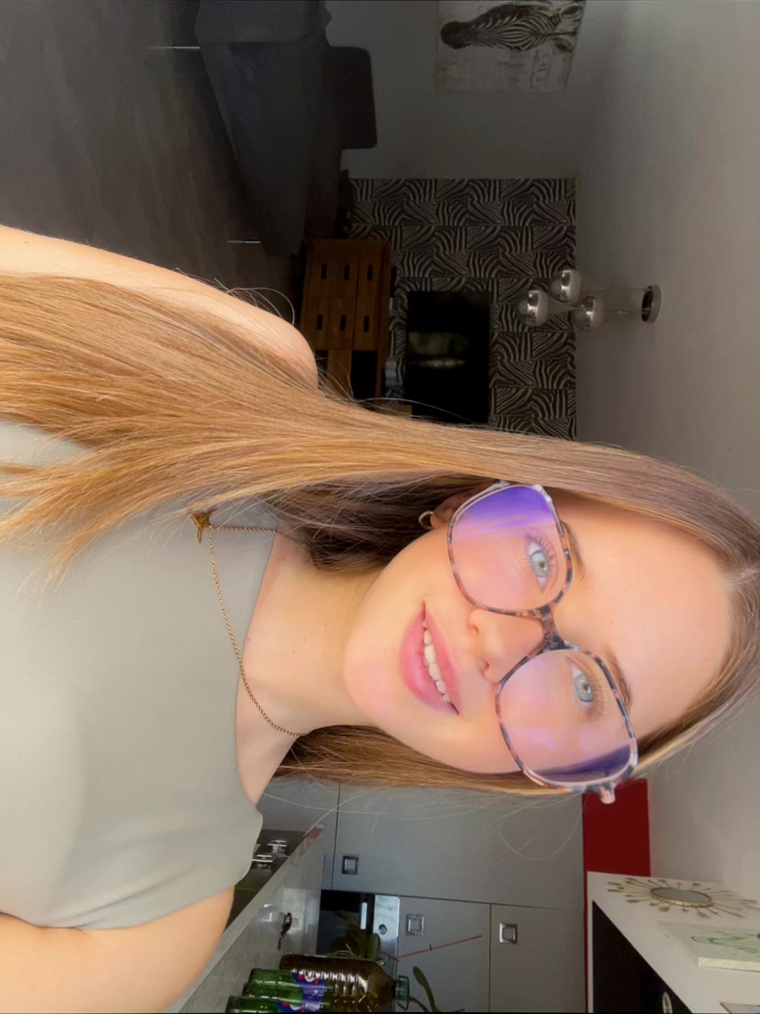 @Giulia🤍