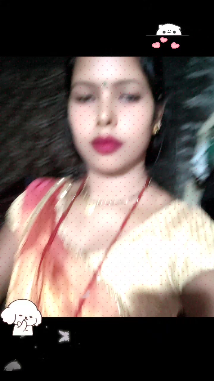 @saroj thakur527๐๐ผ๐ป๐๐ณ๐ต๐บ