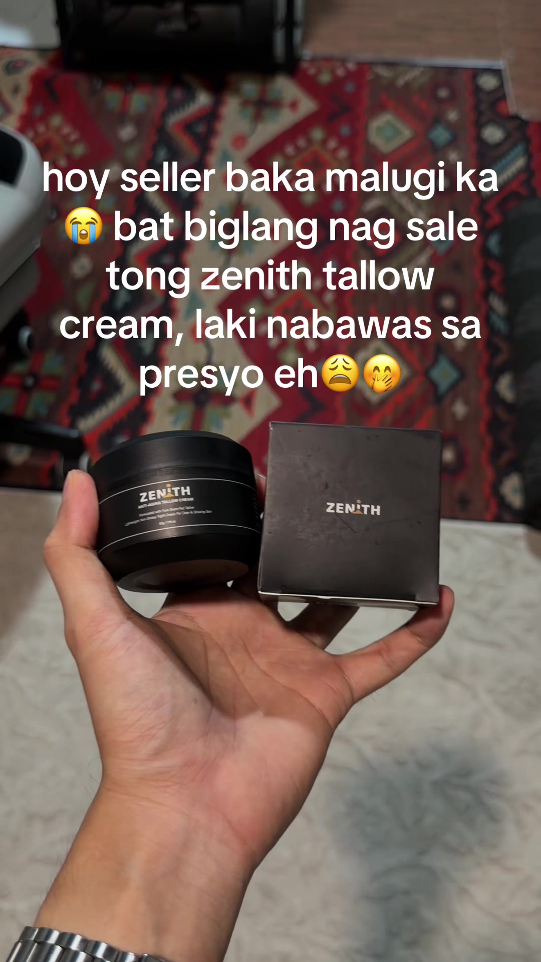 @kevion
