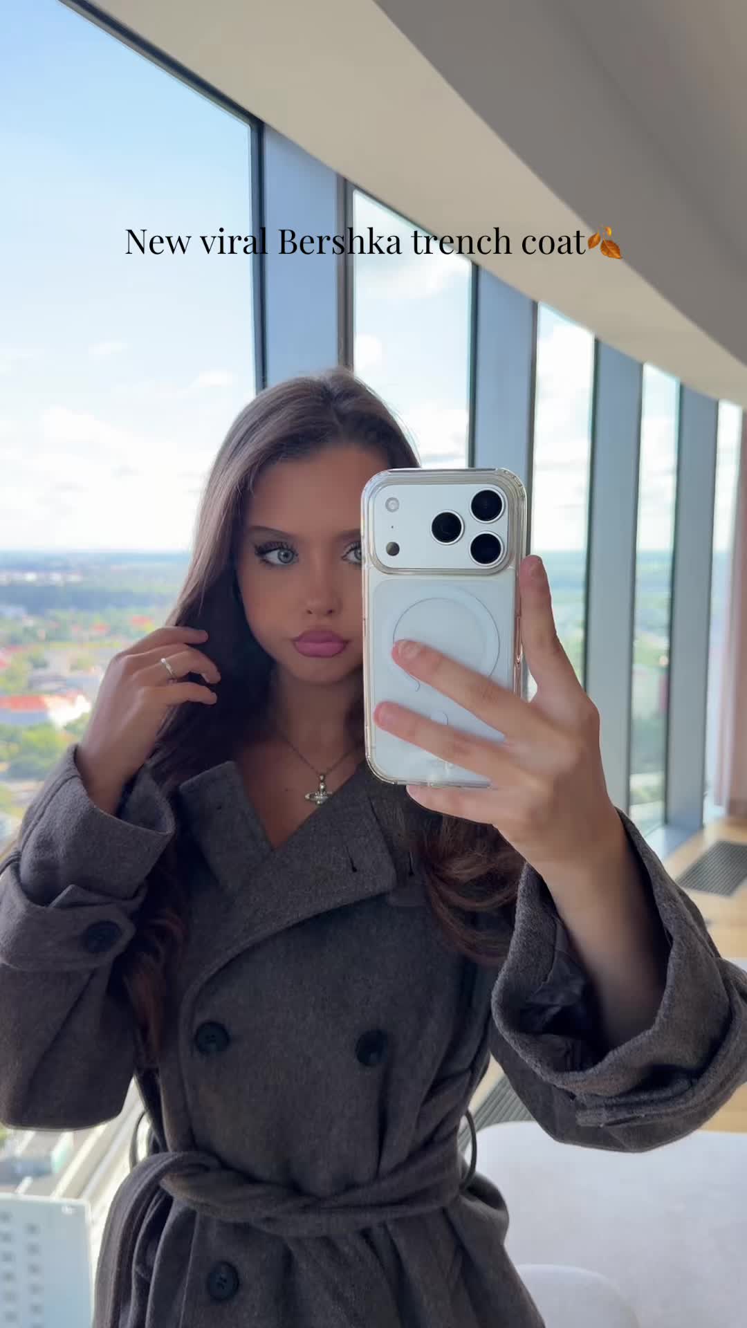 @ig: sonia.priv._.