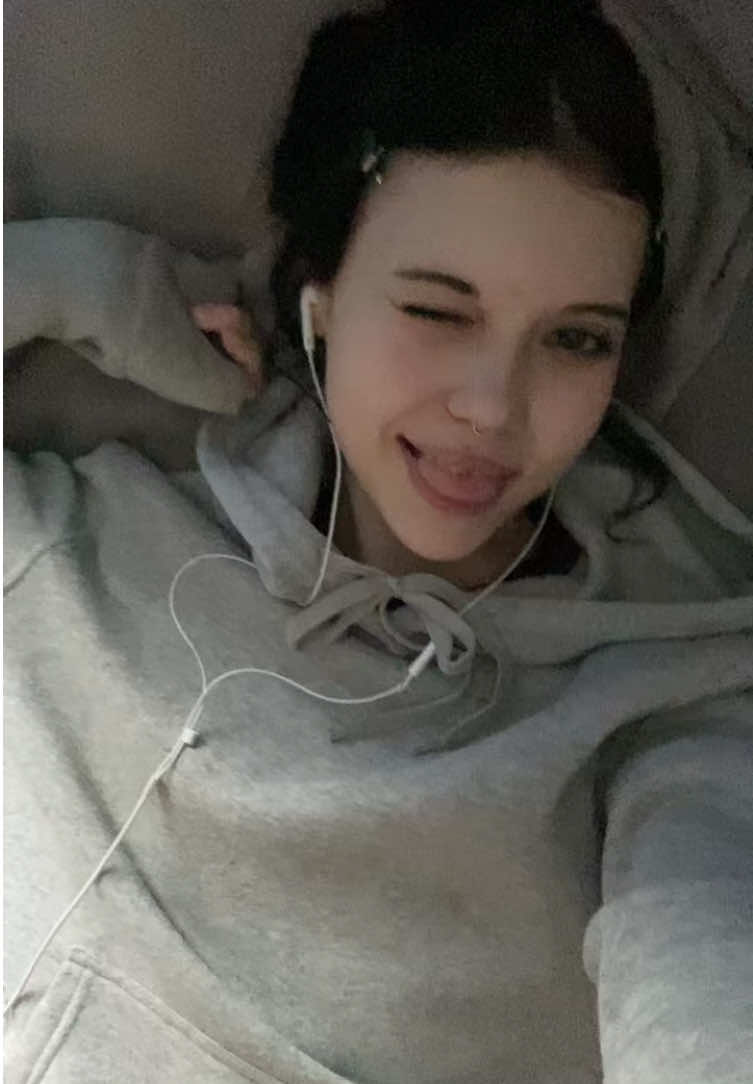 @оига