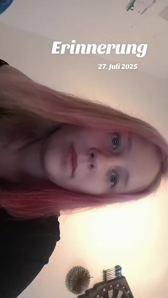 @SeinePrinzessin05.11.2025❤💍