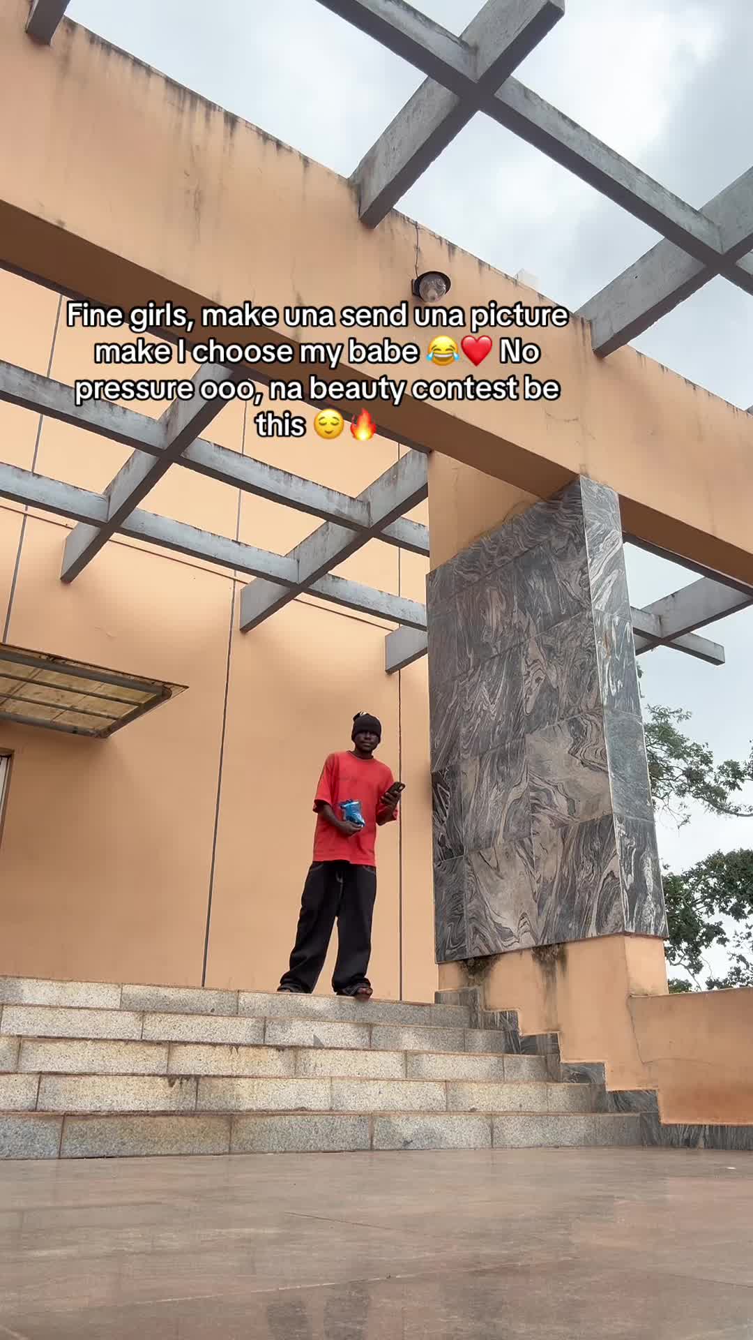 @Big shaggy verified ✅