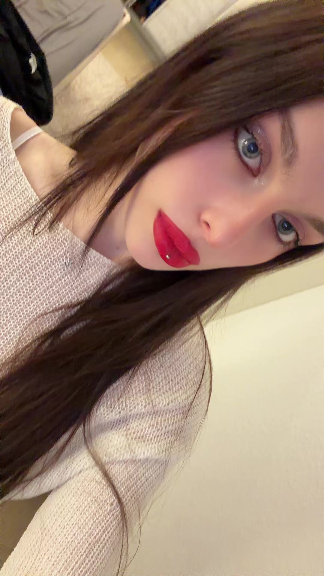 @mumimumimamu