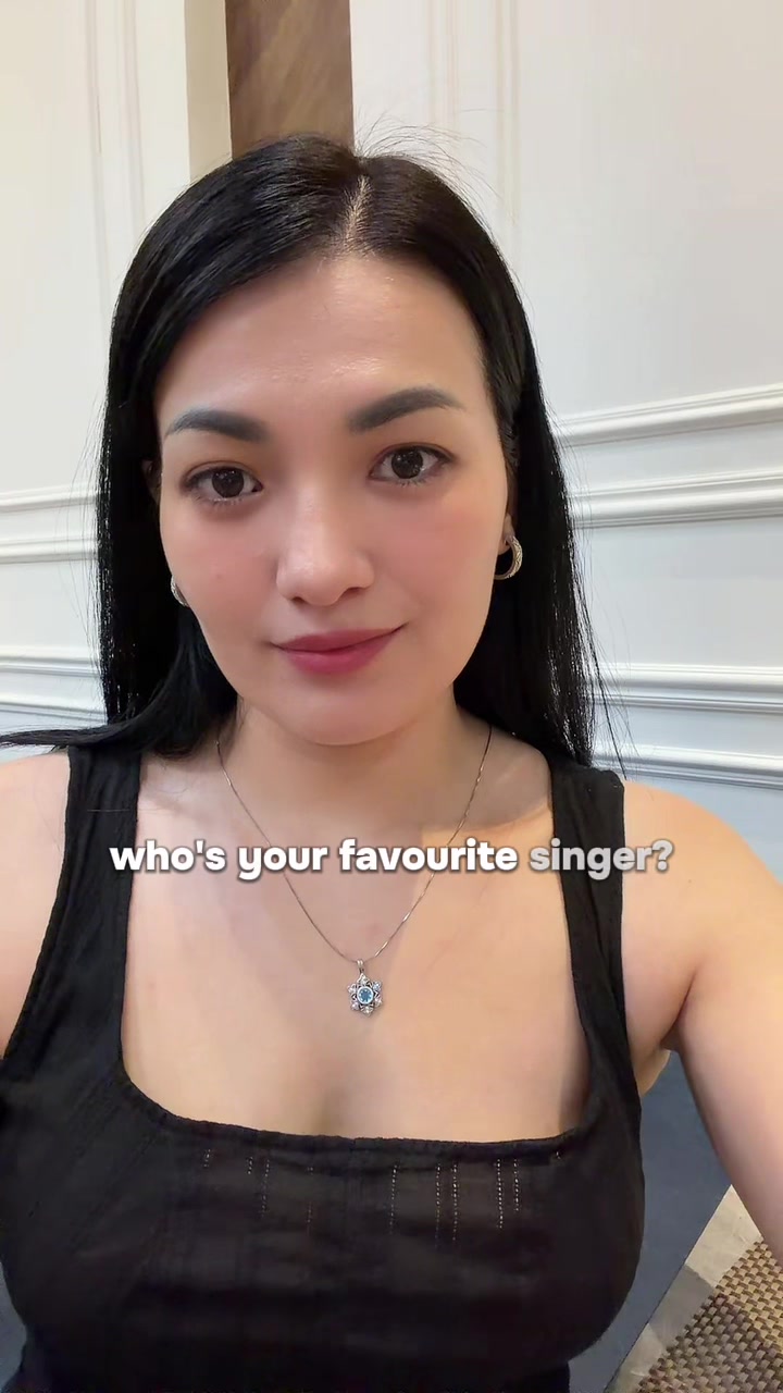@Akniet 🦢