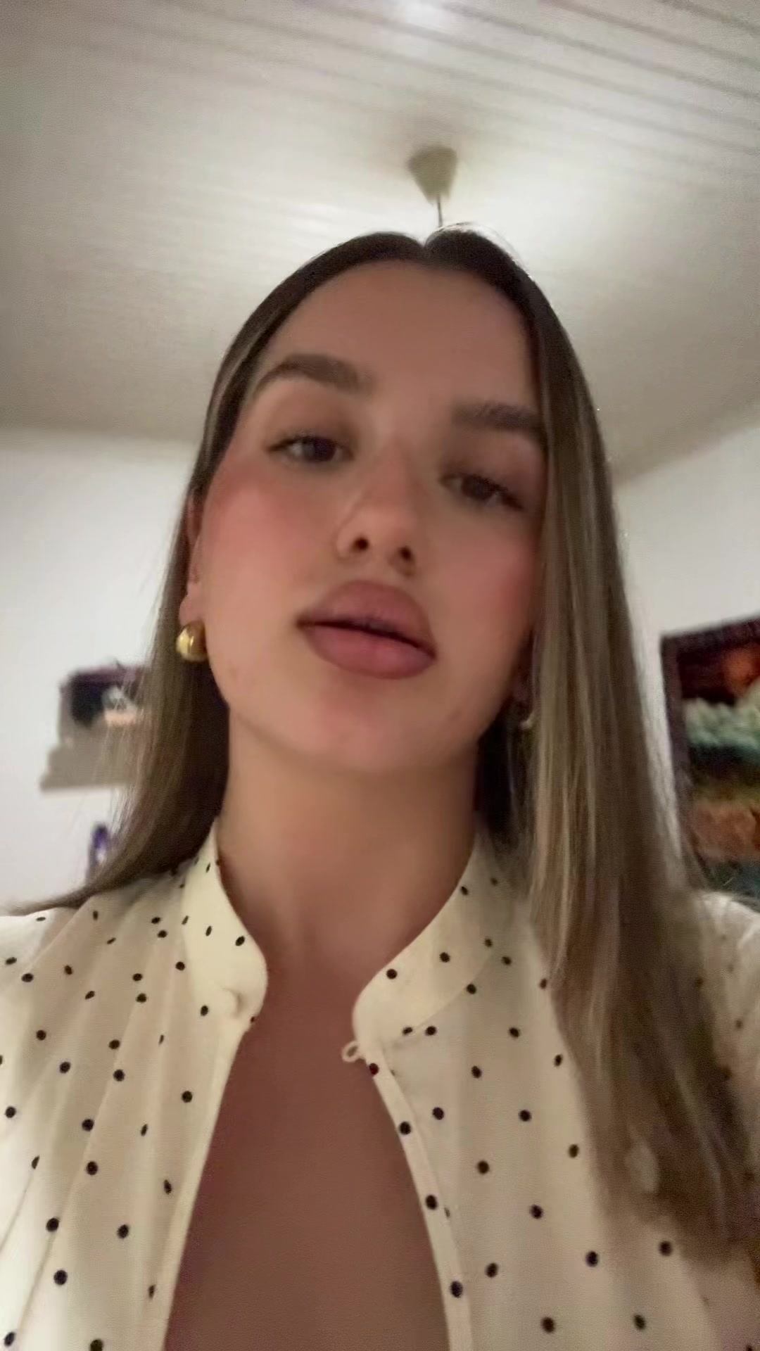 @🌙