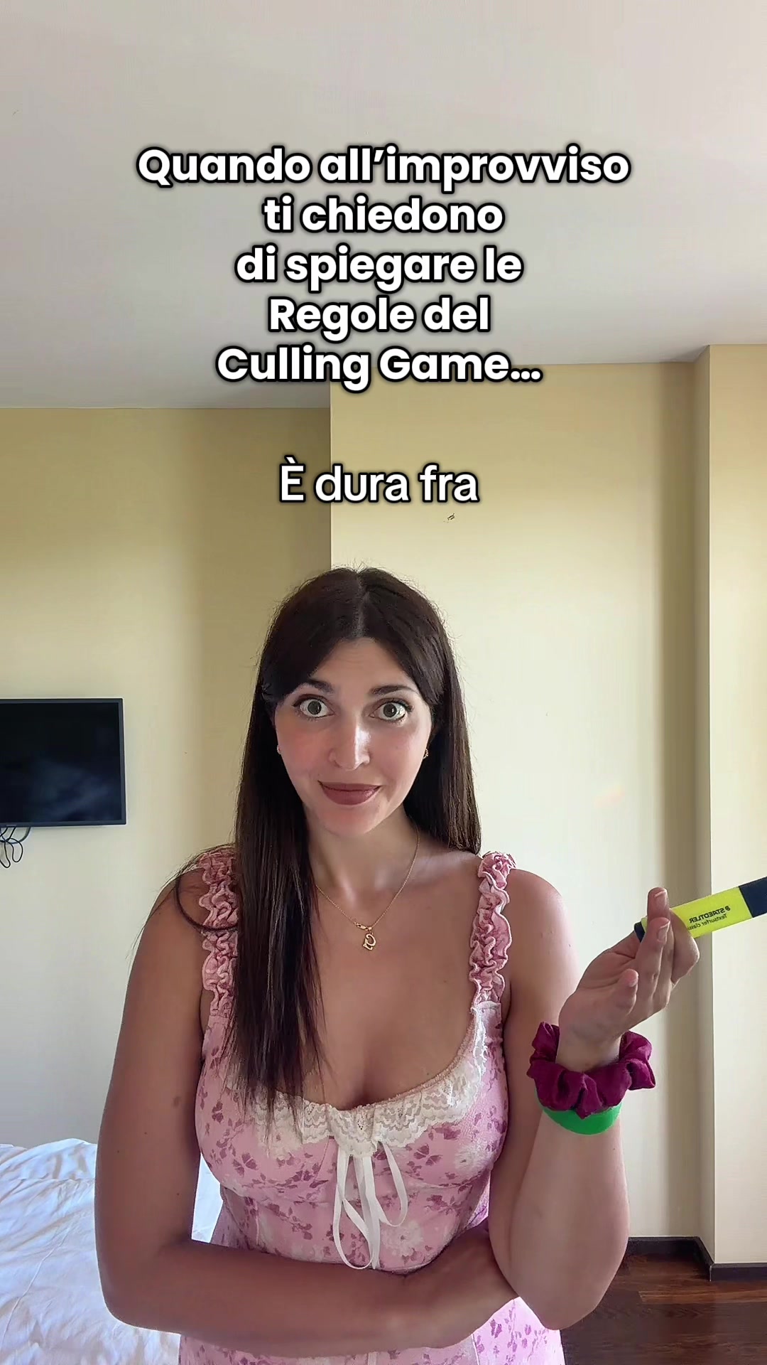 @giada costanzo