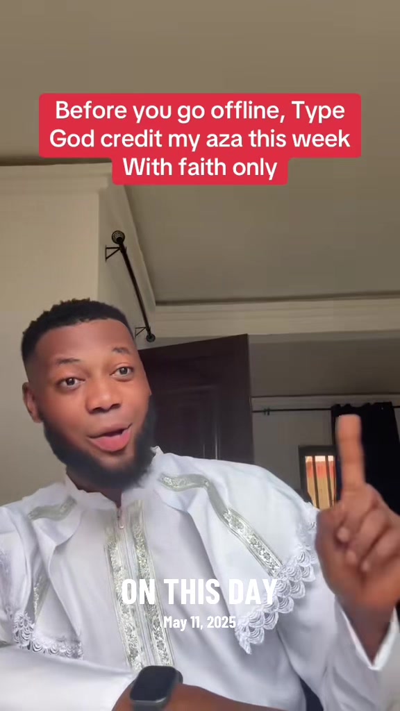 @Drbenny_