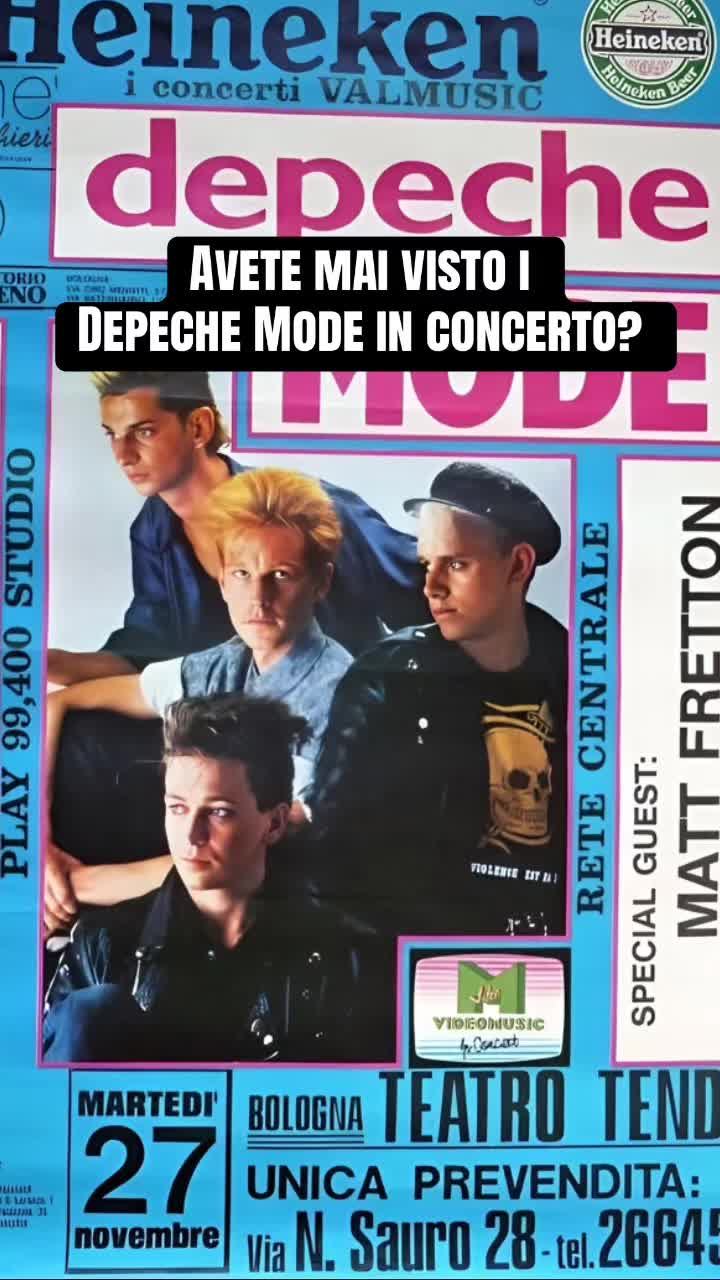 @Davide Curci