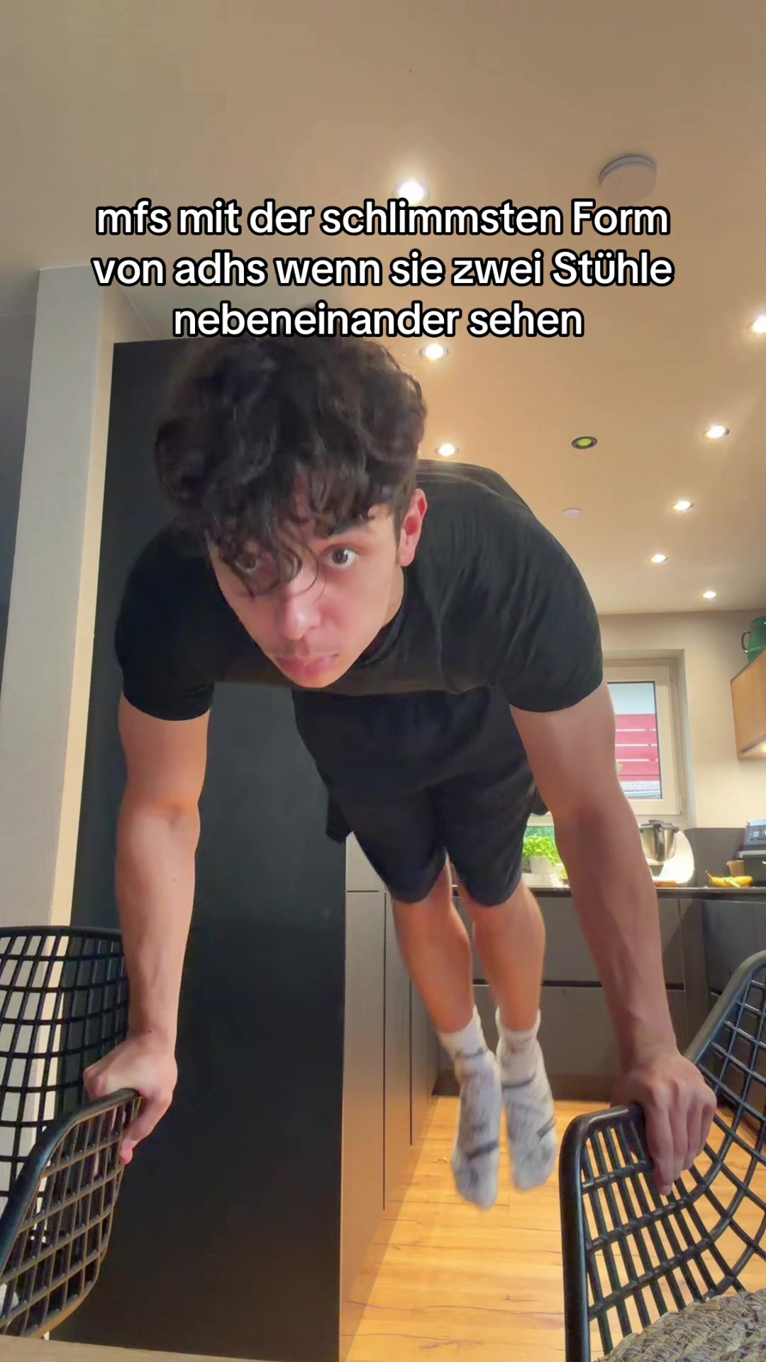 @mowie