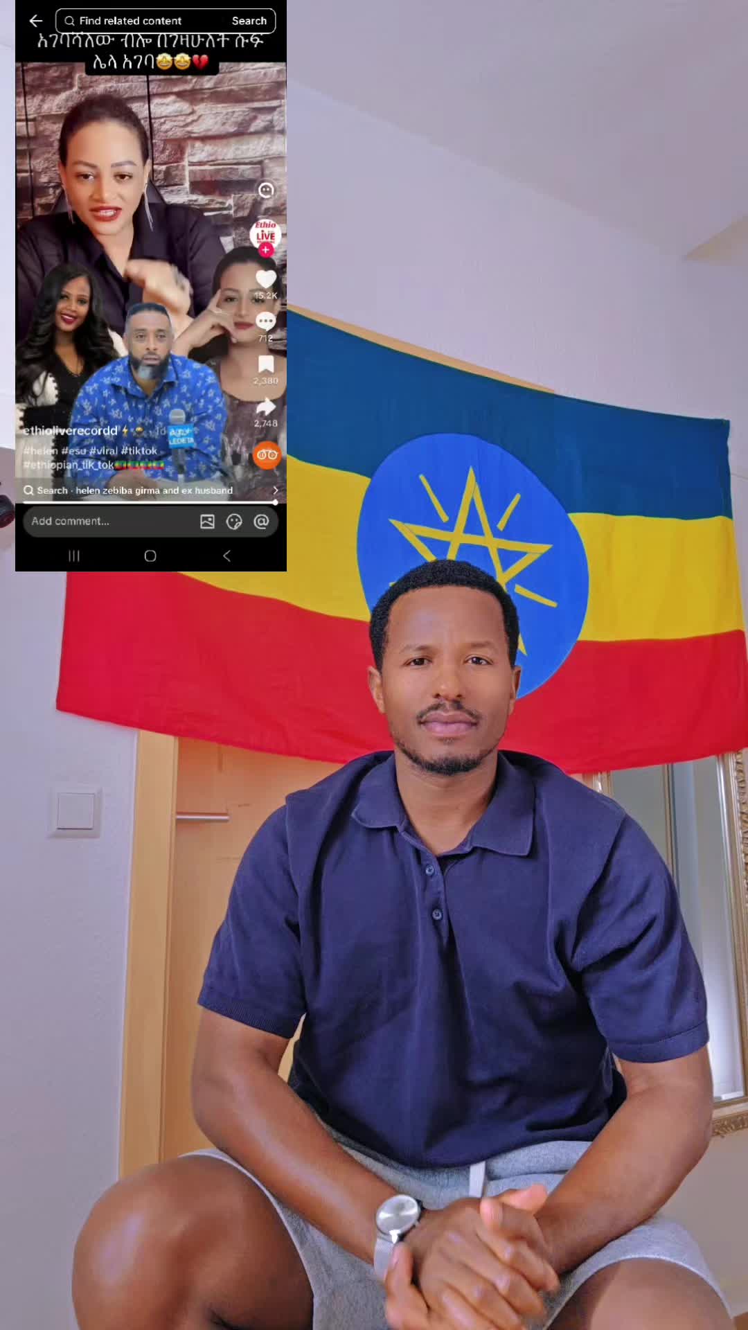 @Tessi21🇪🇹❤️🌍