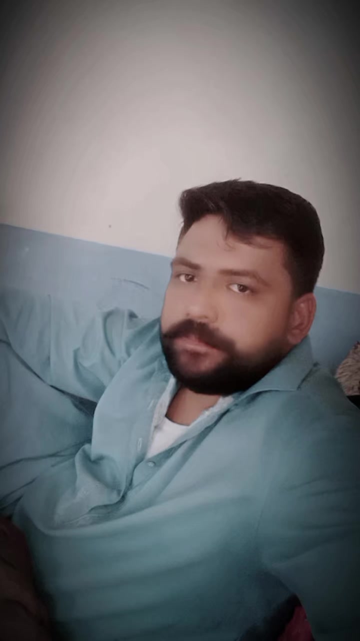 @zaintiktok0311