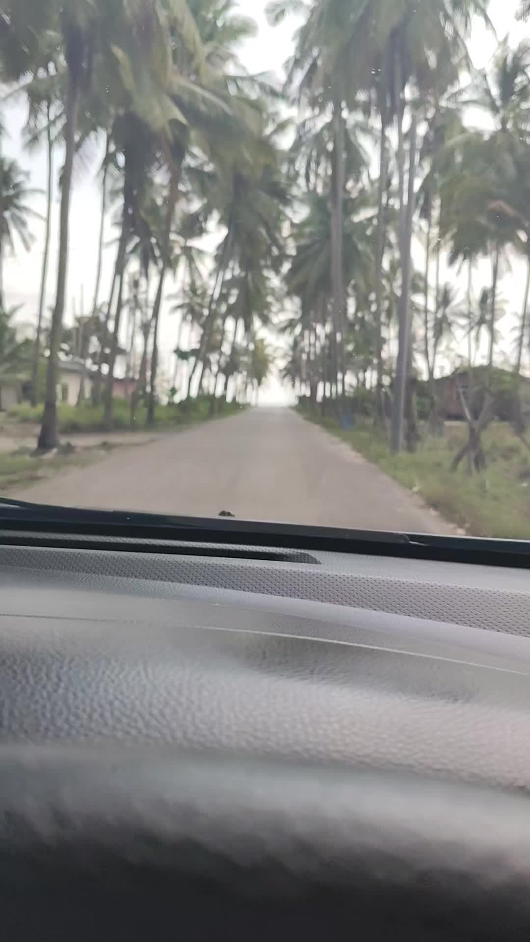 @Wan mohd Ridwanuddeen