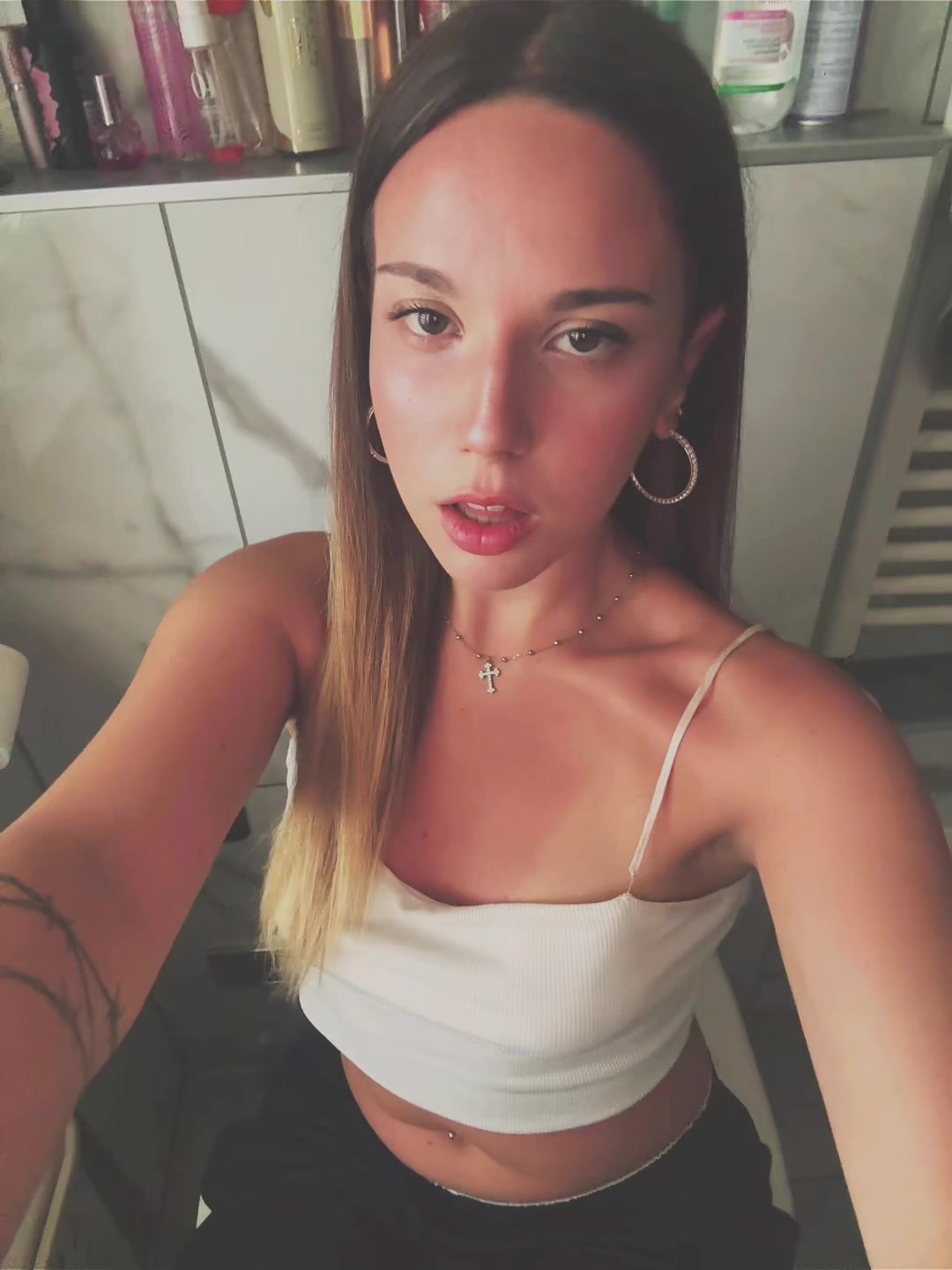 @lele🌙