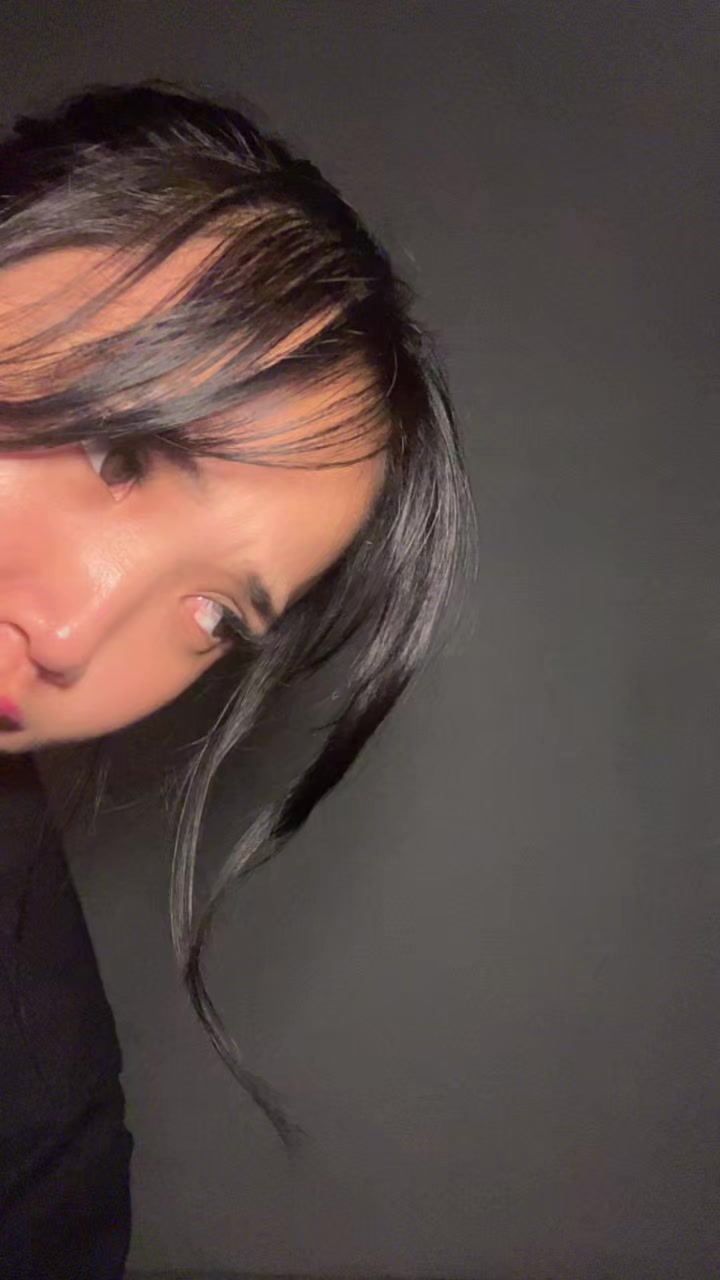 @Fujiiianto