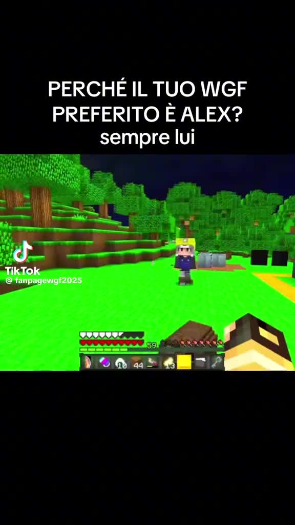 @Dev (Fe's version)