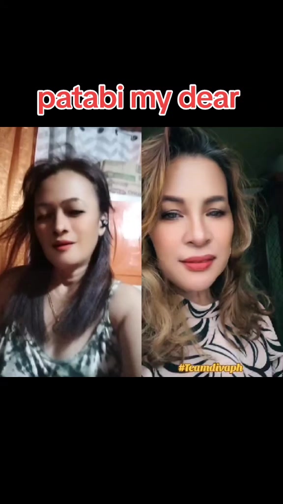 @Anewor adasobil