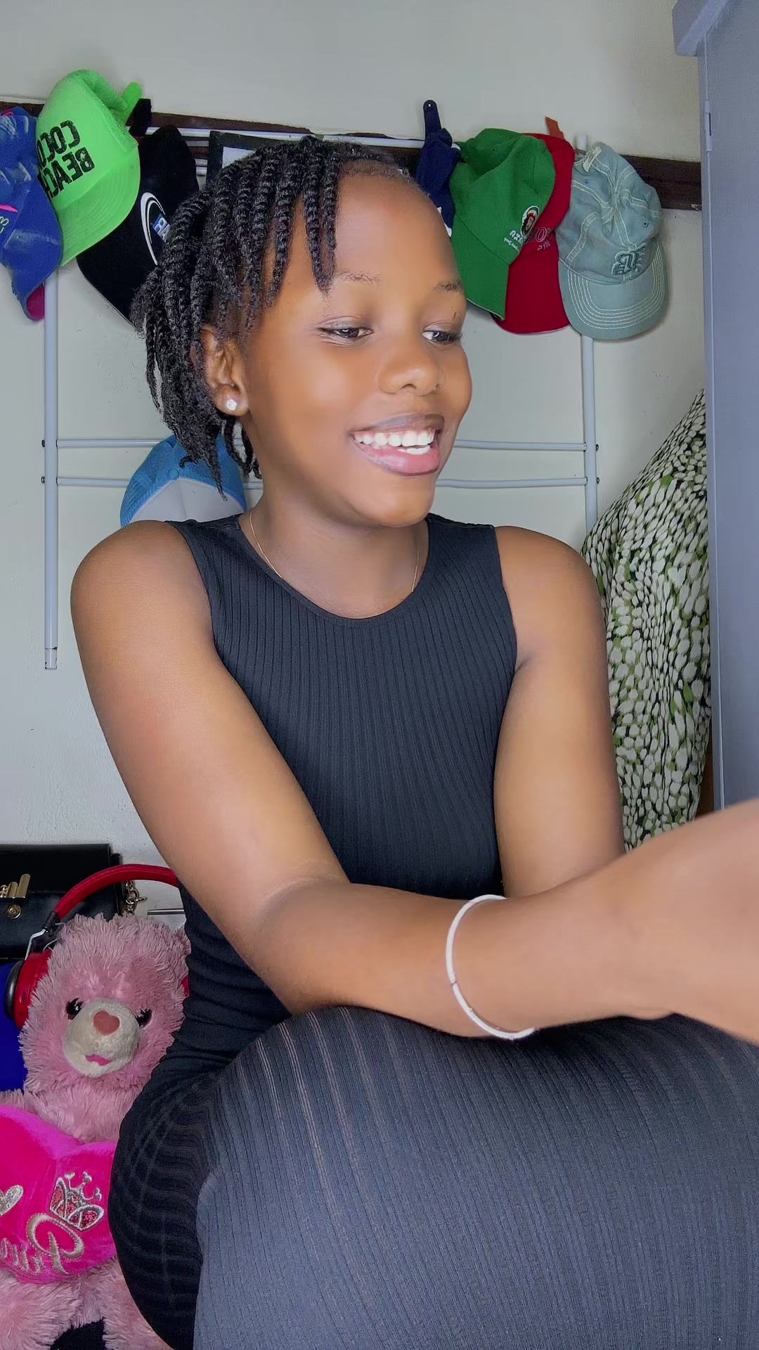 @Irenenaira