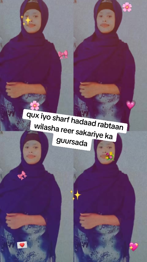 @ina abduwali👸🏻🇱🇺