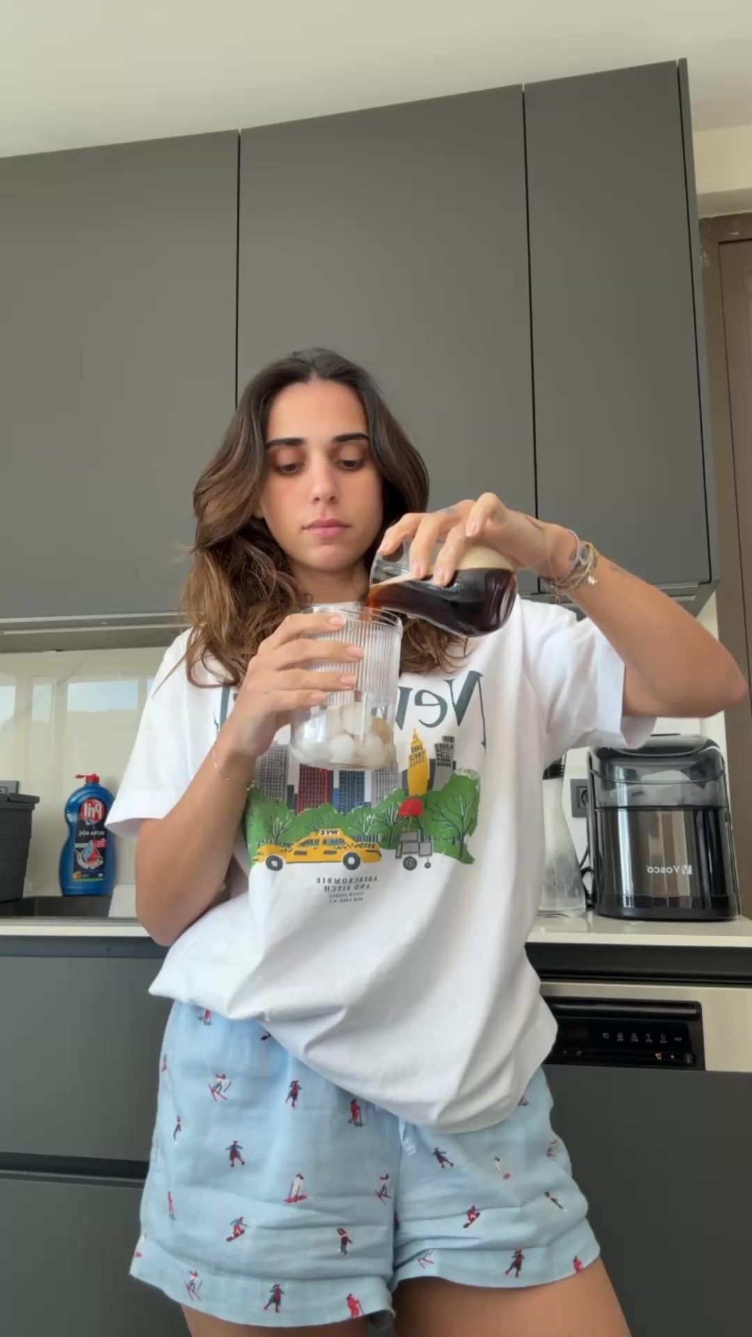 @ecedeniiiiz