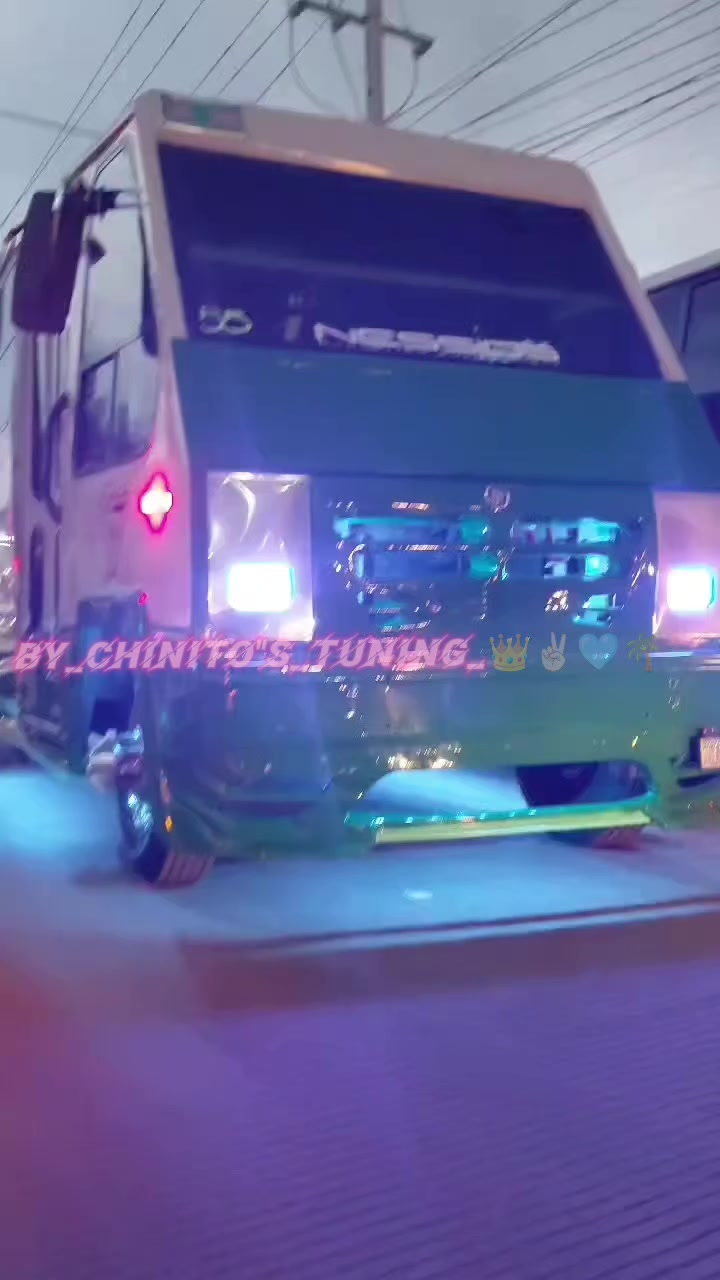 @CHINITO"S_TUNING_👑✌🏼💙🌴