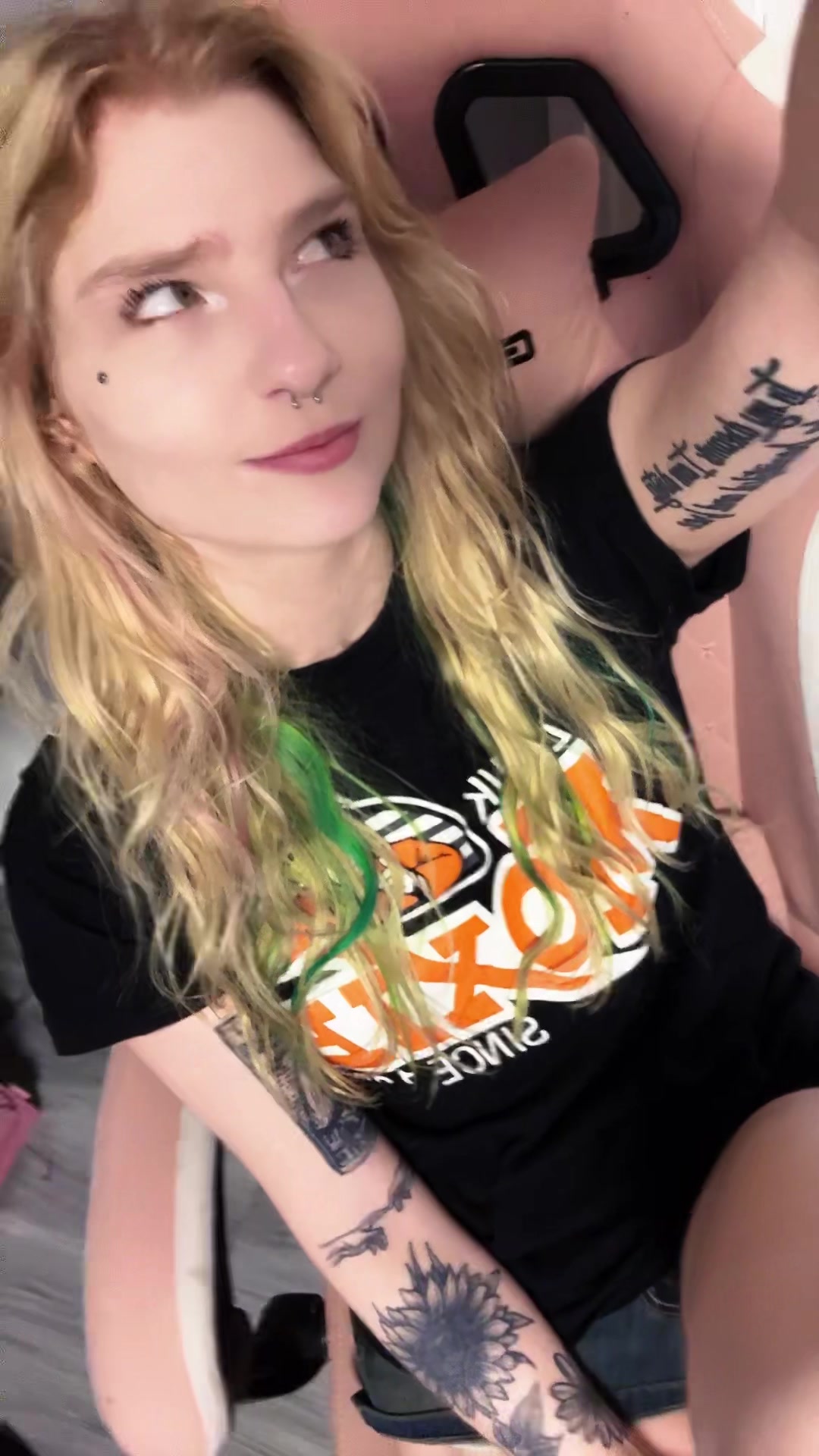 @Duckchanyo