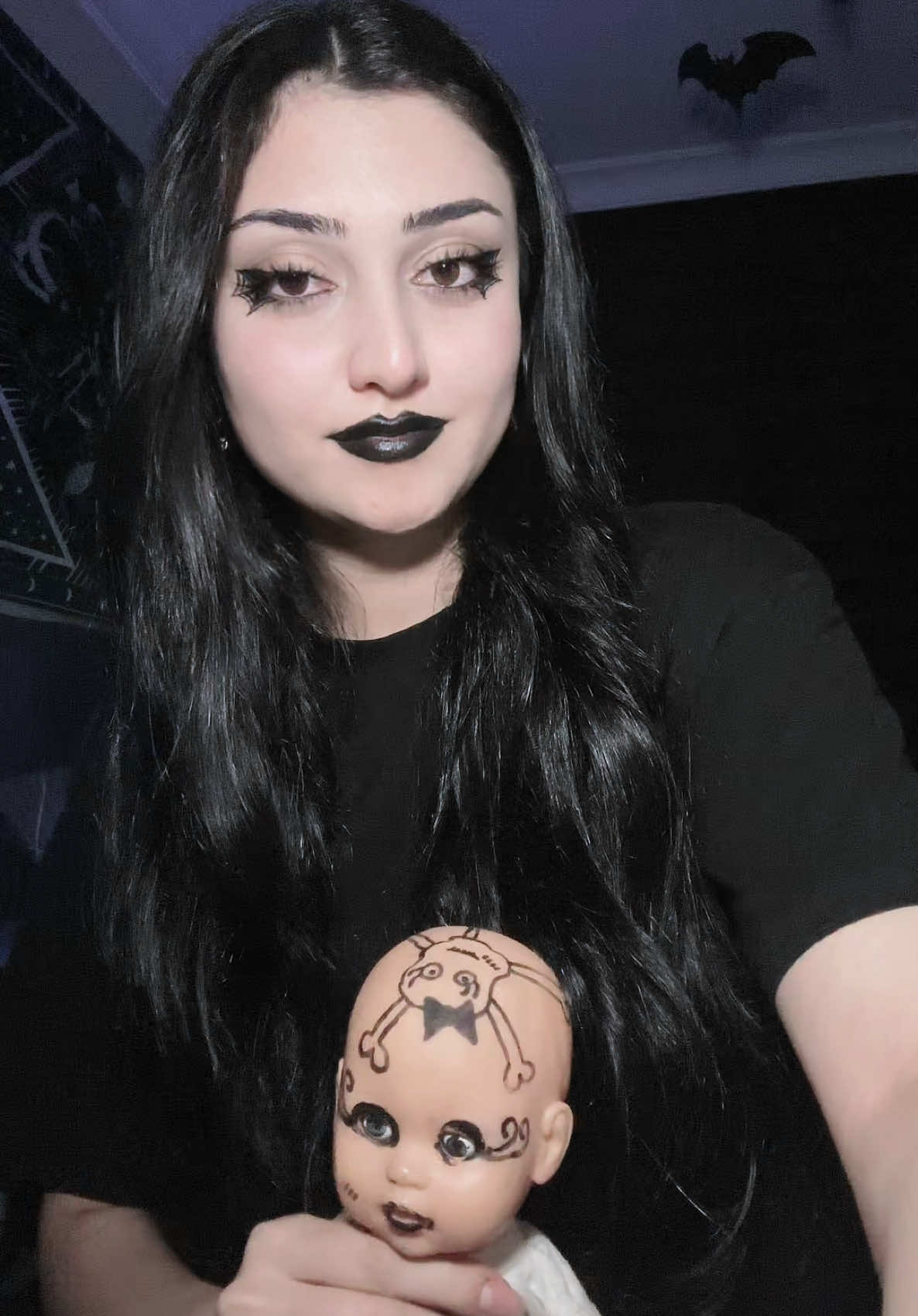 @𝐍𝐲𝐱