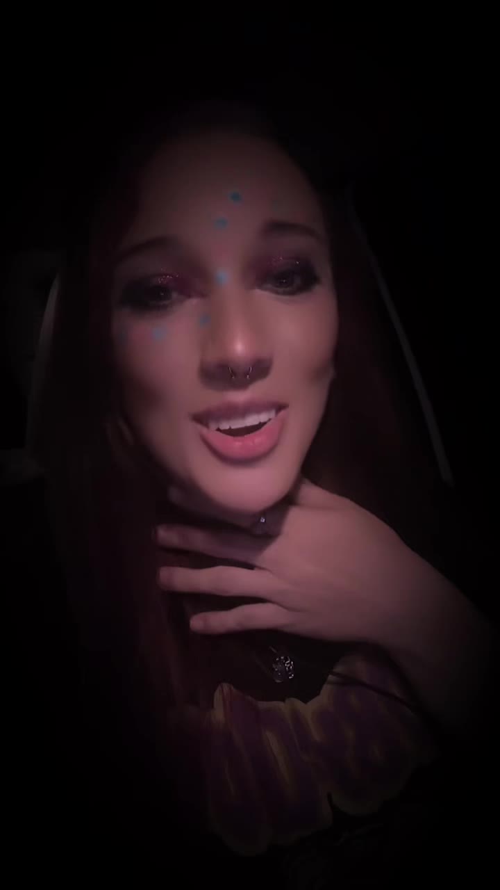 @Sagegoddess2024