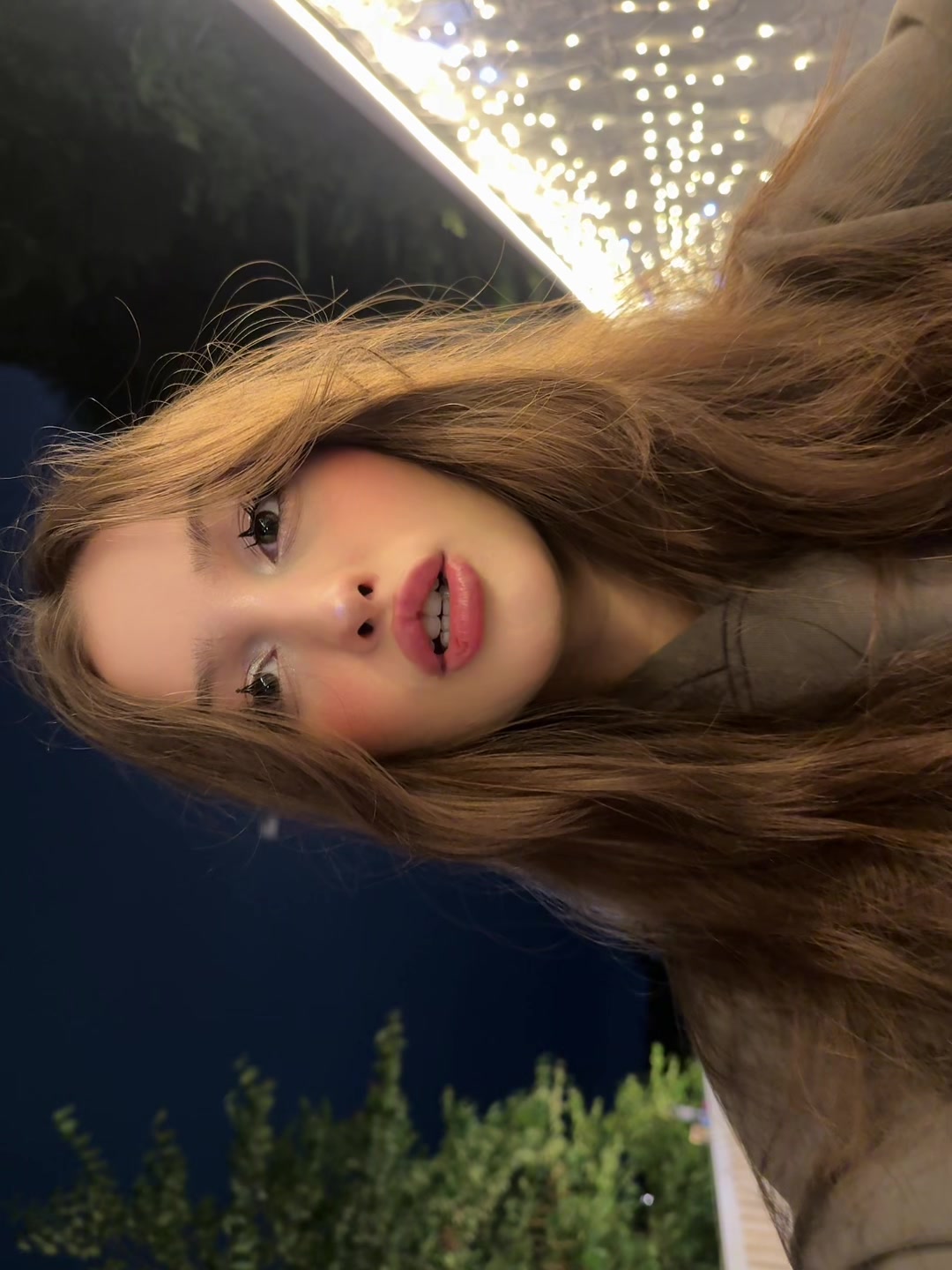 @Тгк Aminkalol🌸