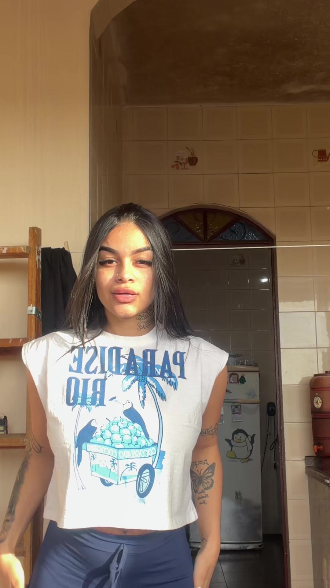 @raissaribeiro_01