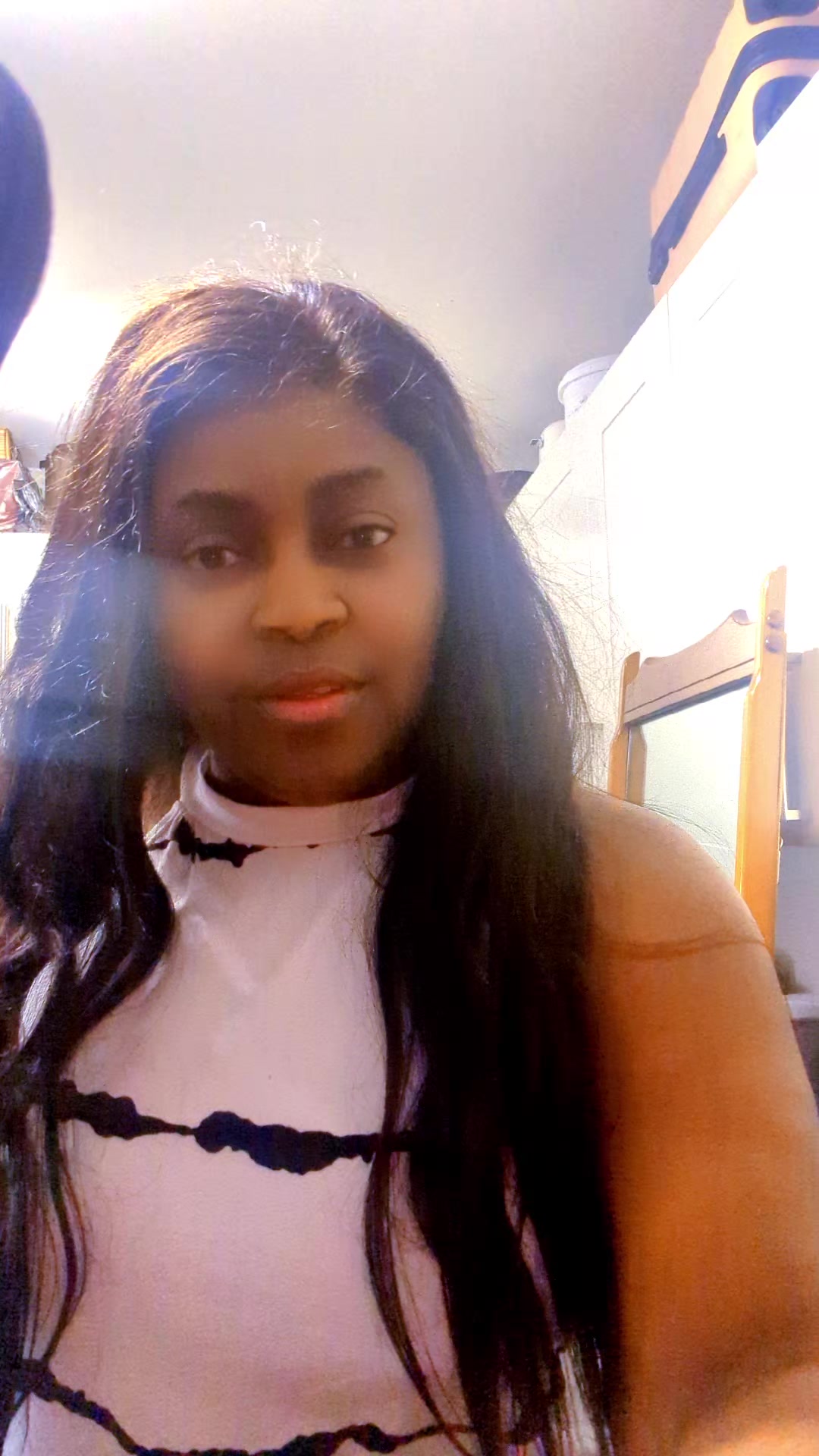 @Mami panya