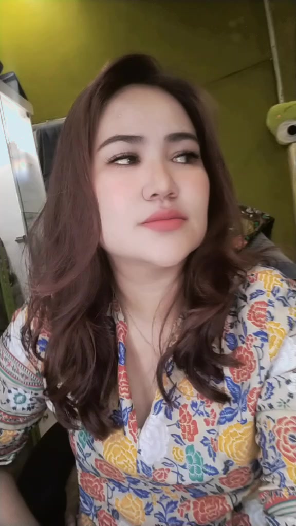 @Alexa